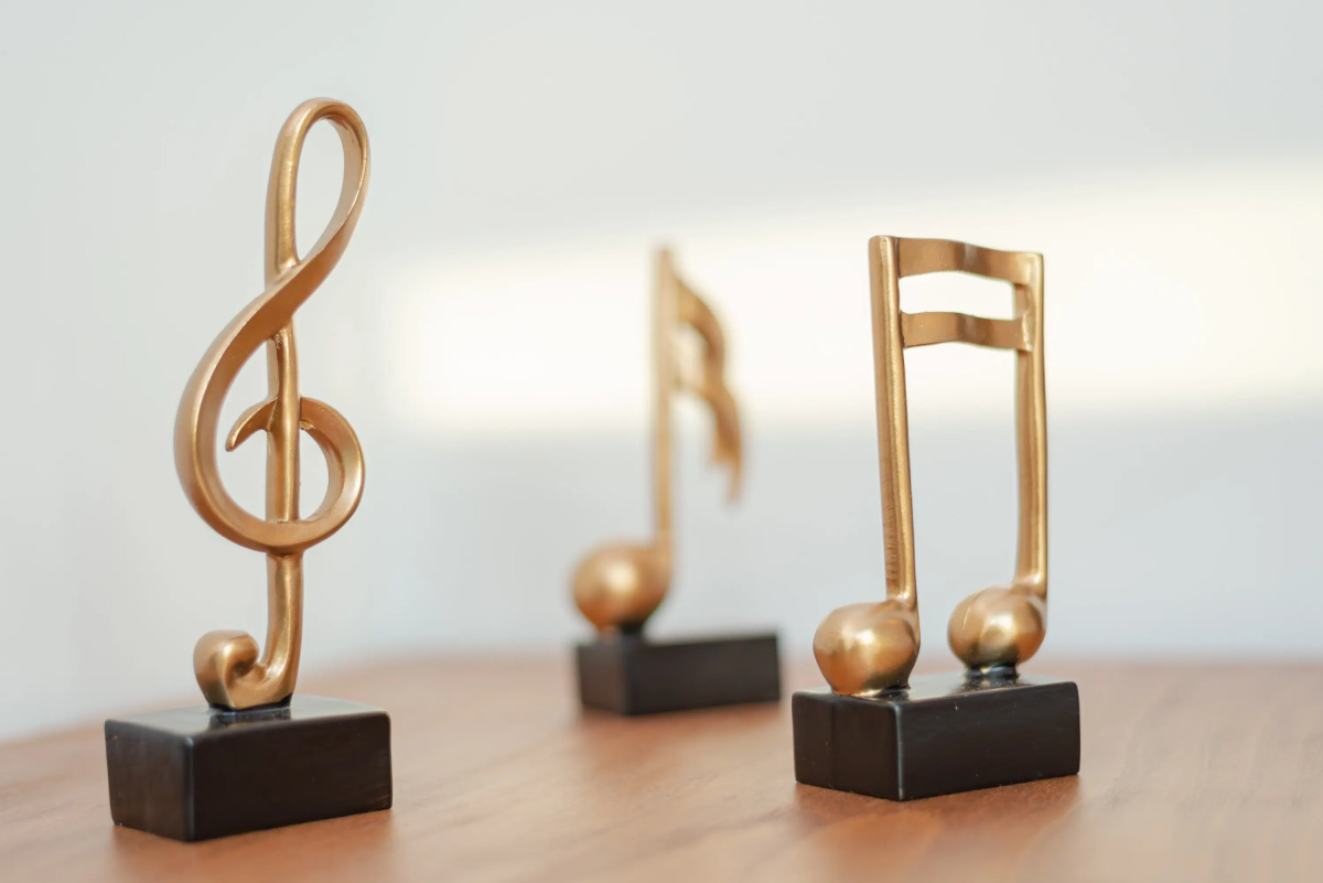 Апартаменты Marco Polo - Full Burj Khalifa View, Close to The Dubai Mall