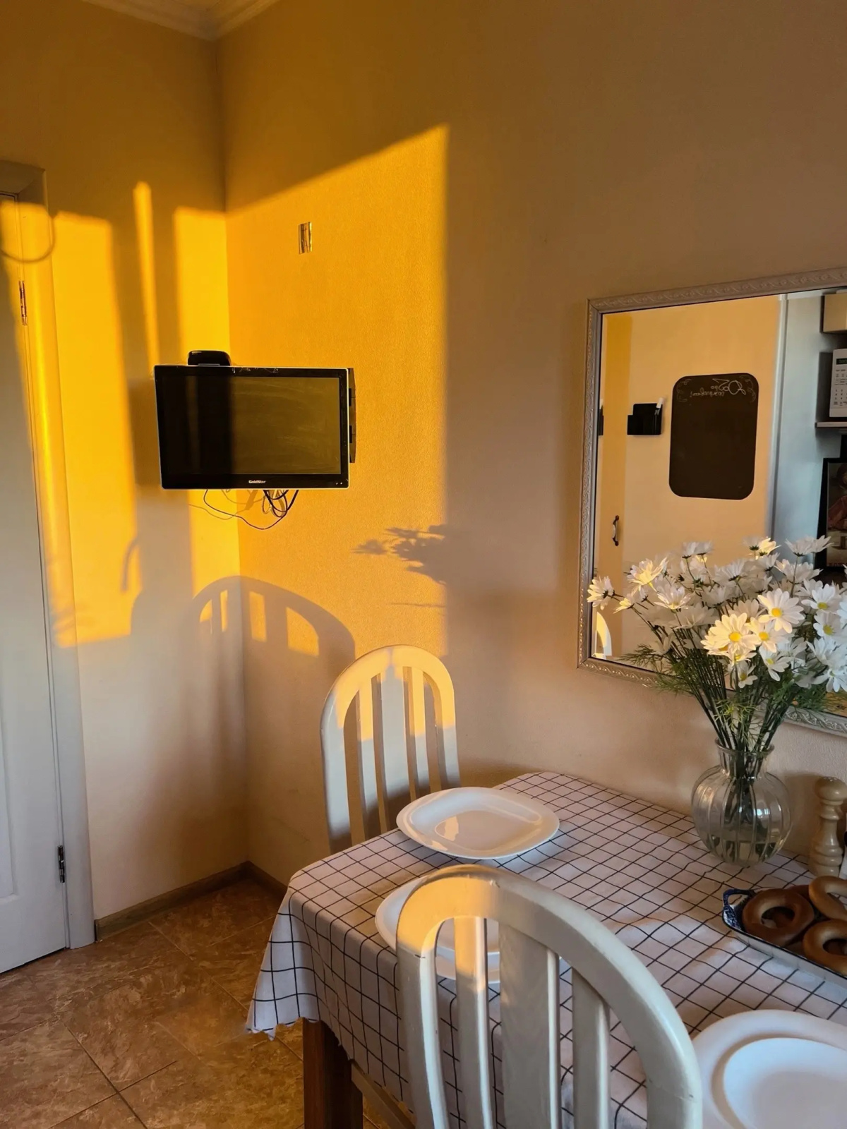 Квартира 2-к. квартира 64 м² 5/5 эт.