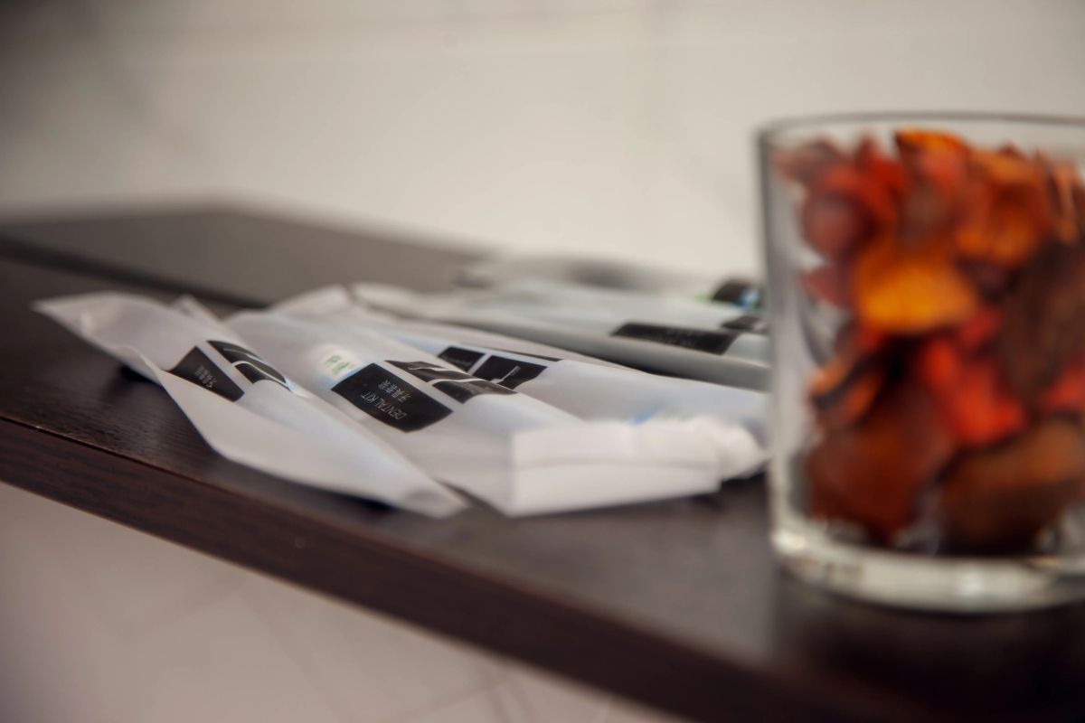 Квартира Комфортная студия на Комарова