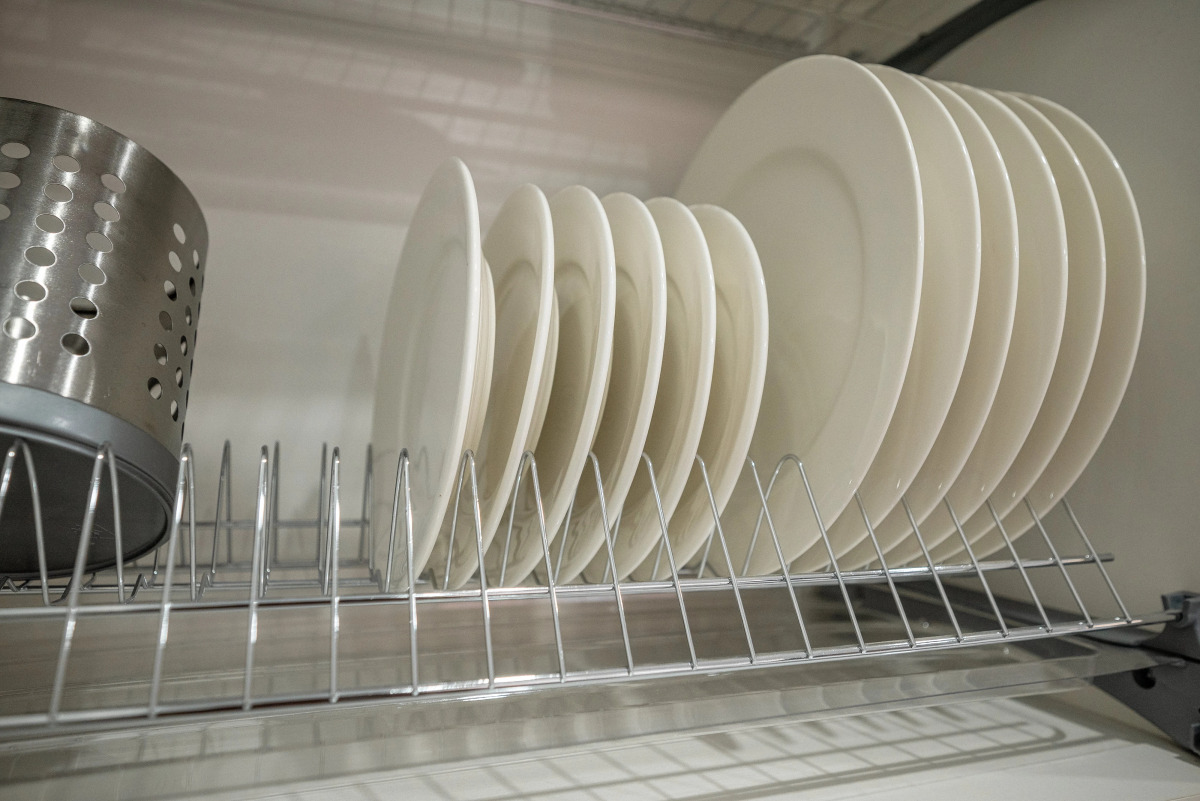 Апартаменты Люкс by Mangosteen Apartments