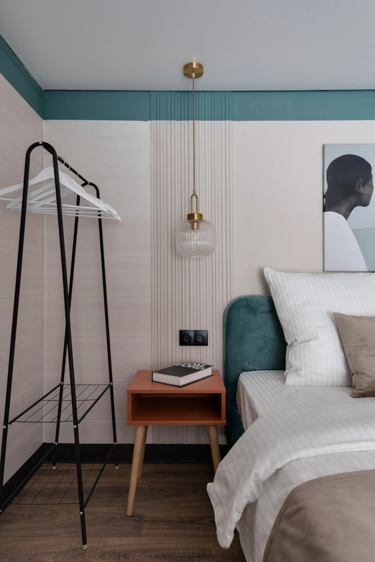 Апартаменты UraganAPART Аврора