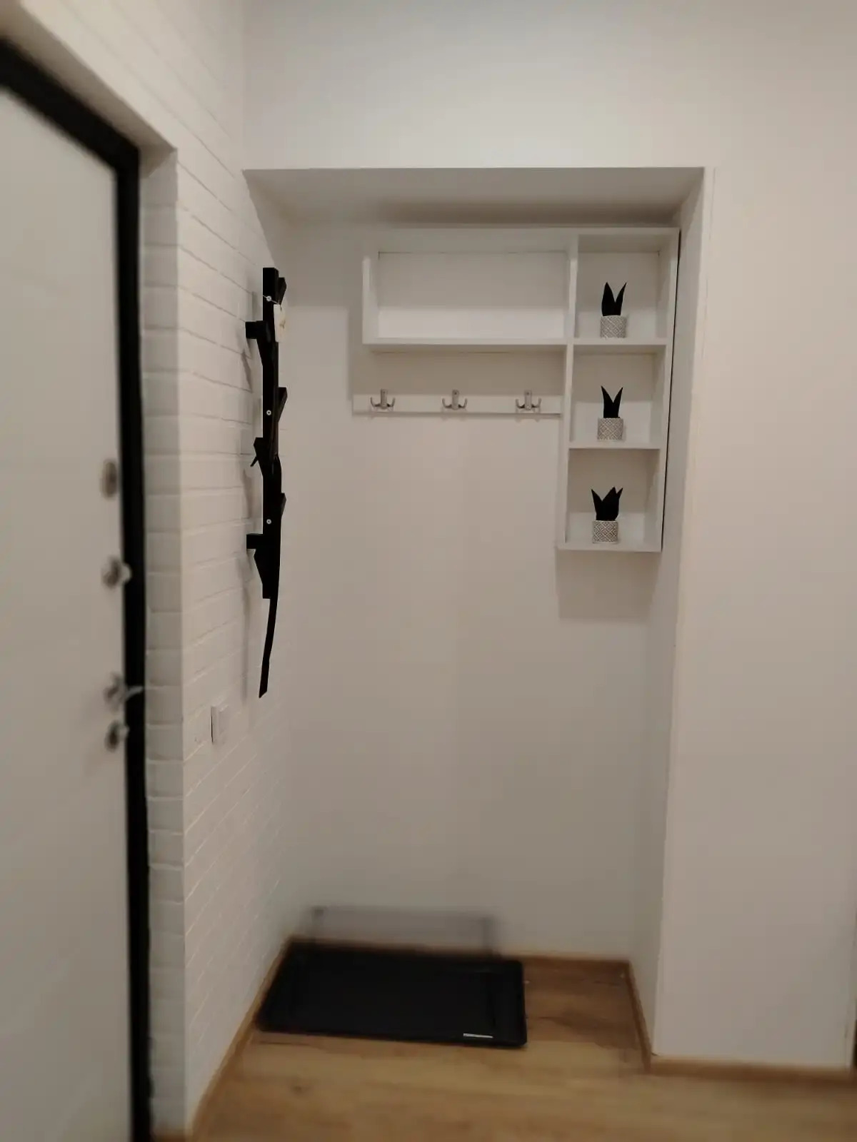 Апартаменты TravelCool