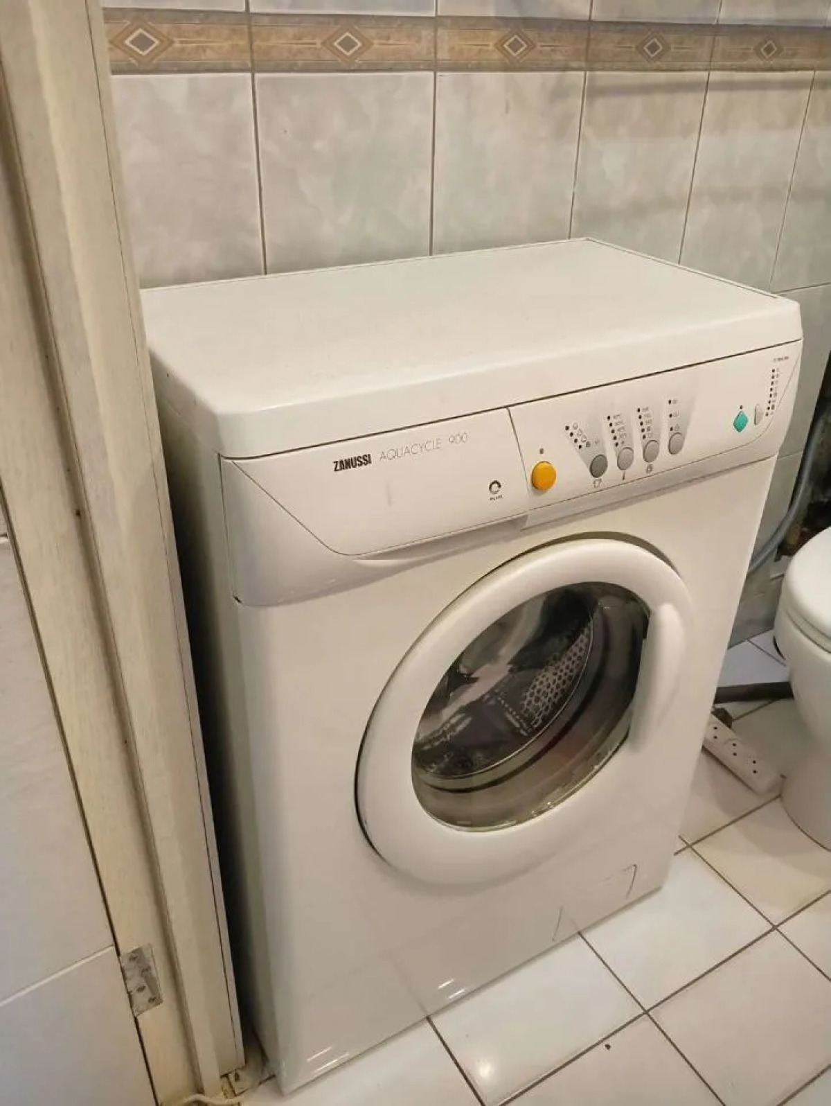 Квартира на Сергея Есенина 48