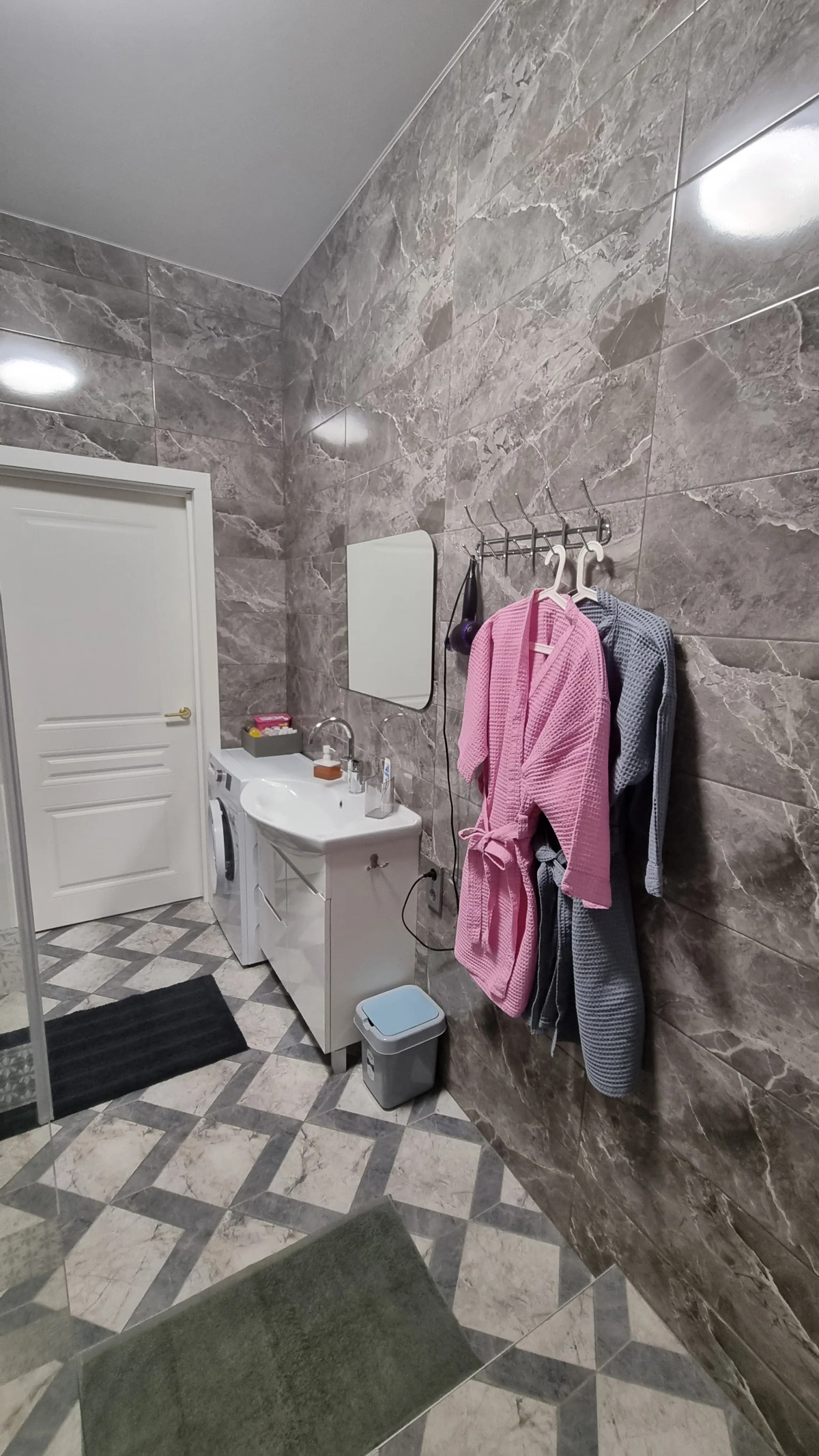 Апартаменты Студия Anna Stolz