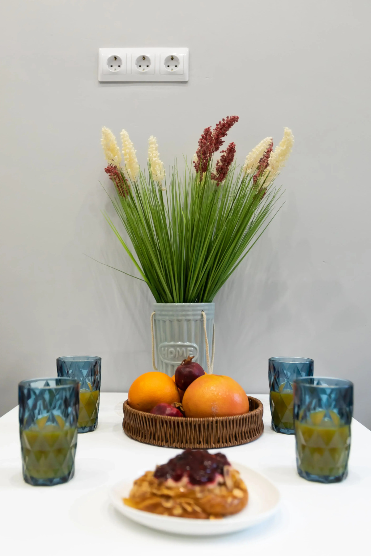 Квартира FlаtStay Разъезжая Ул 16-18