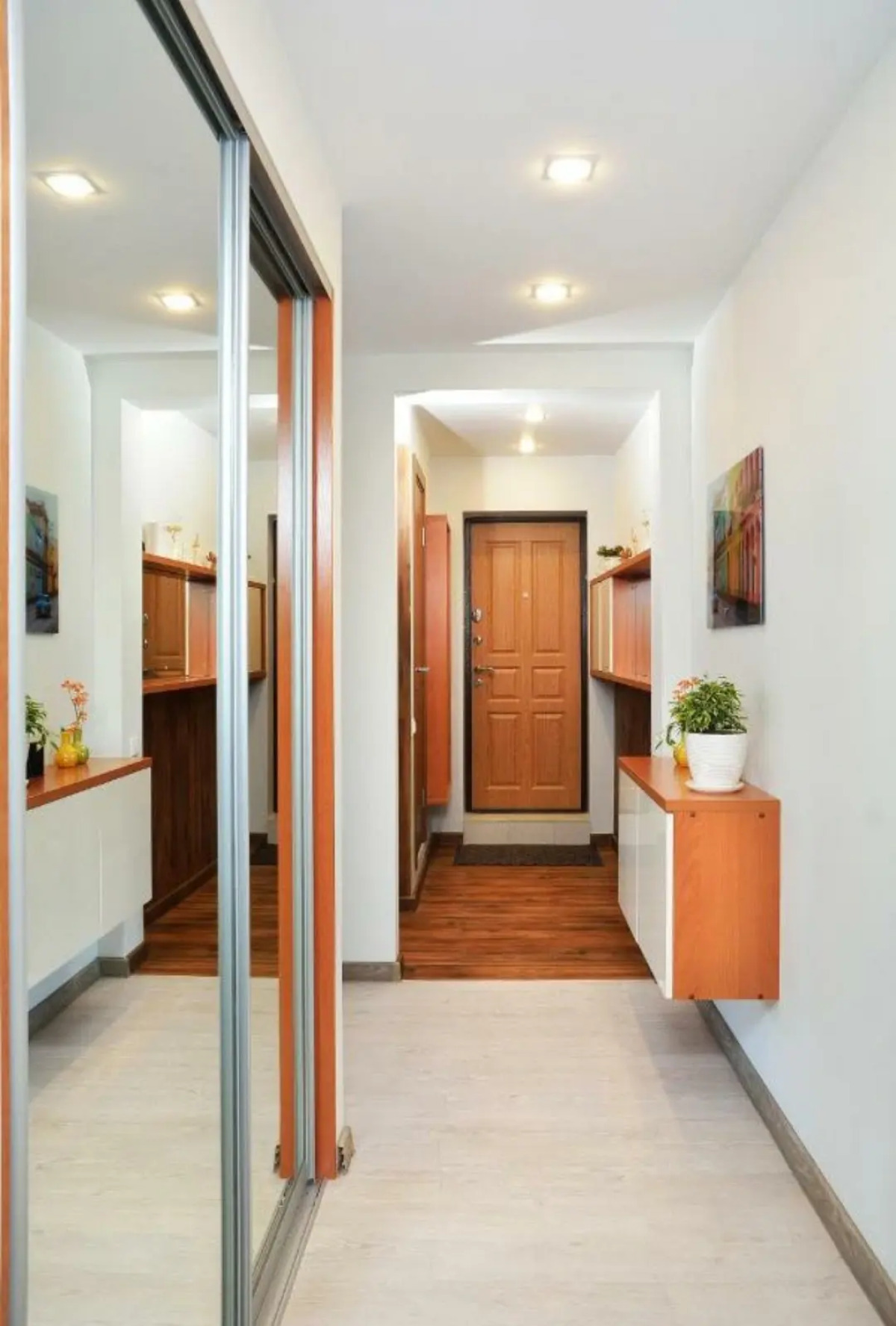 Квартира комфортная для семьи, друзей, коллег Oksana's HOME