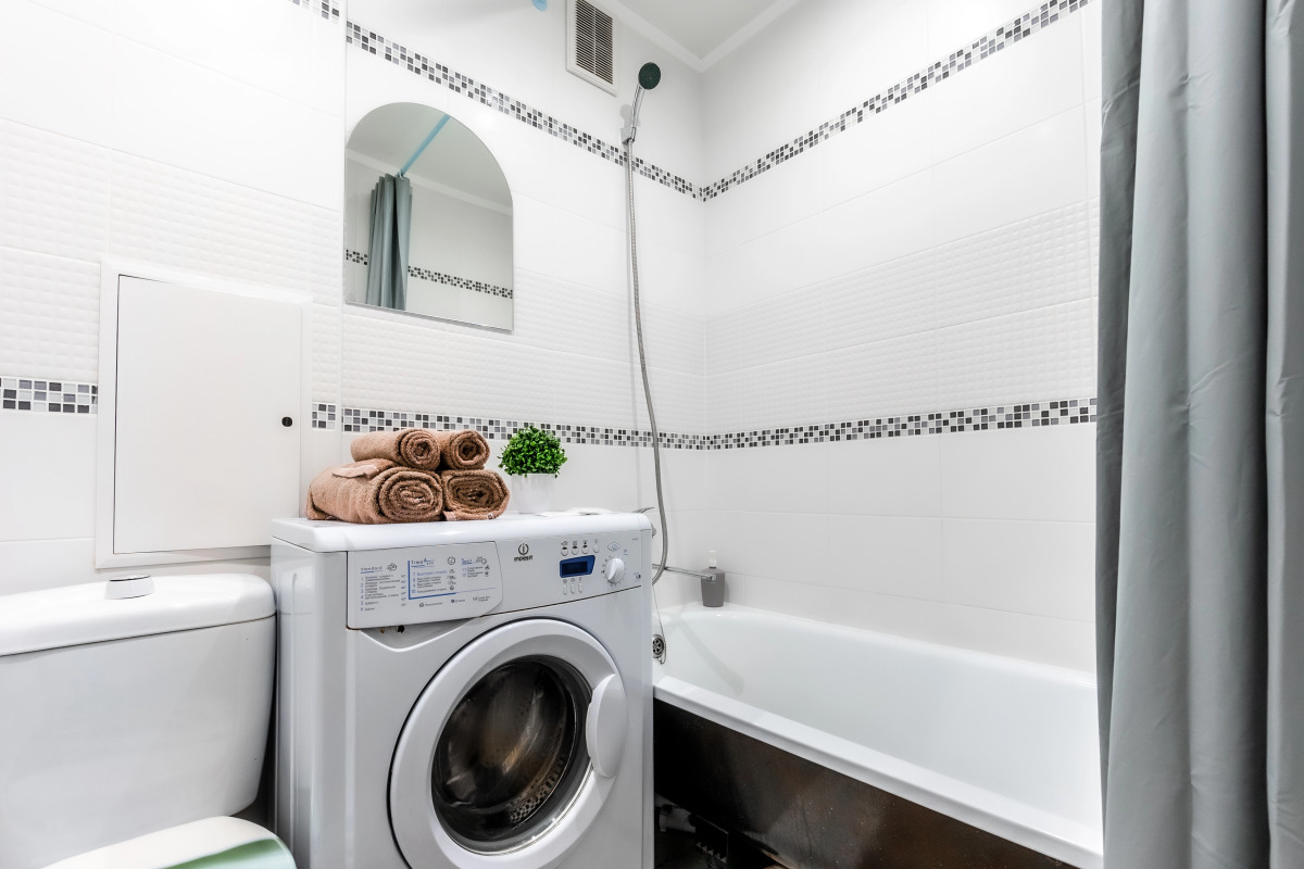 Квартира Ленина 48/2 Ростов-на-Дону