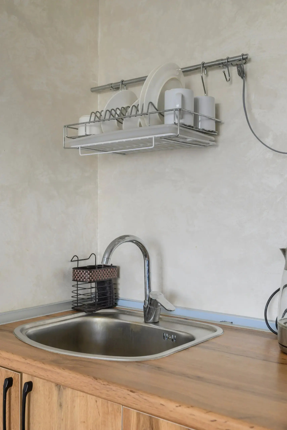 Апартаменты M.O.O.N. APARTMENTS Жк Arbat