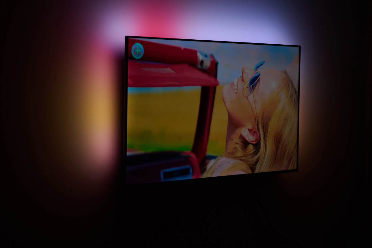 Квартира AlfaAparts Гродно центр