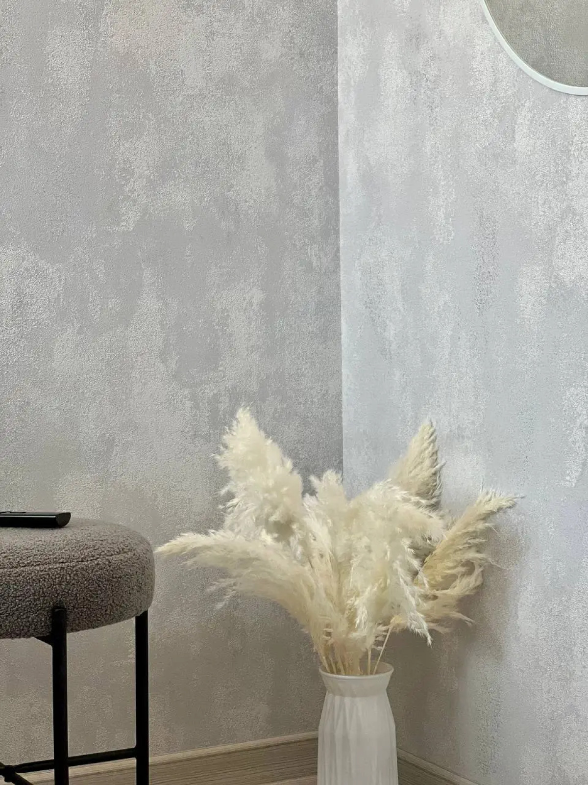 Апартаменты Люкс в ЖК Звёздный