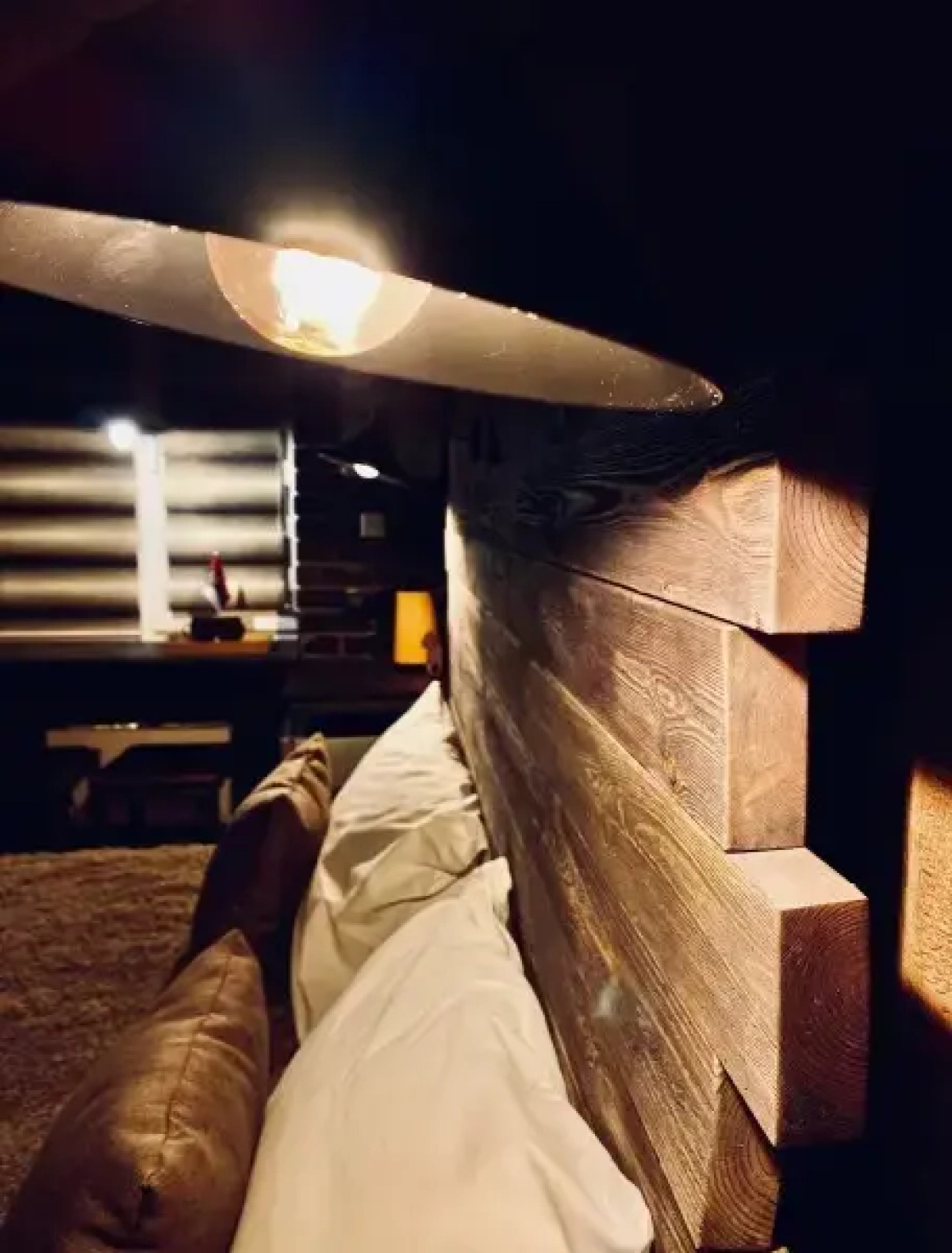 Отель Питер