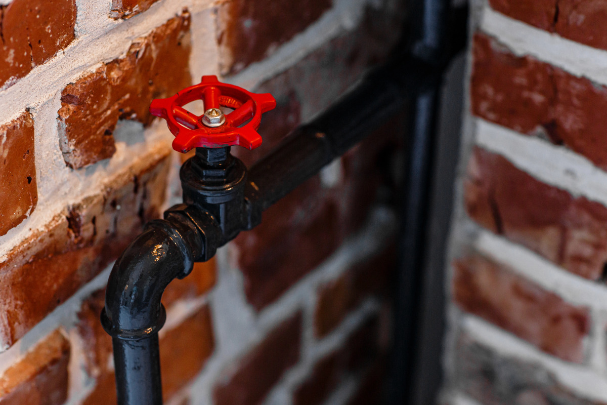 Апартаменты InterLoft 1 Old Town Free Parking Wi-Fi 100/50 Smart TV