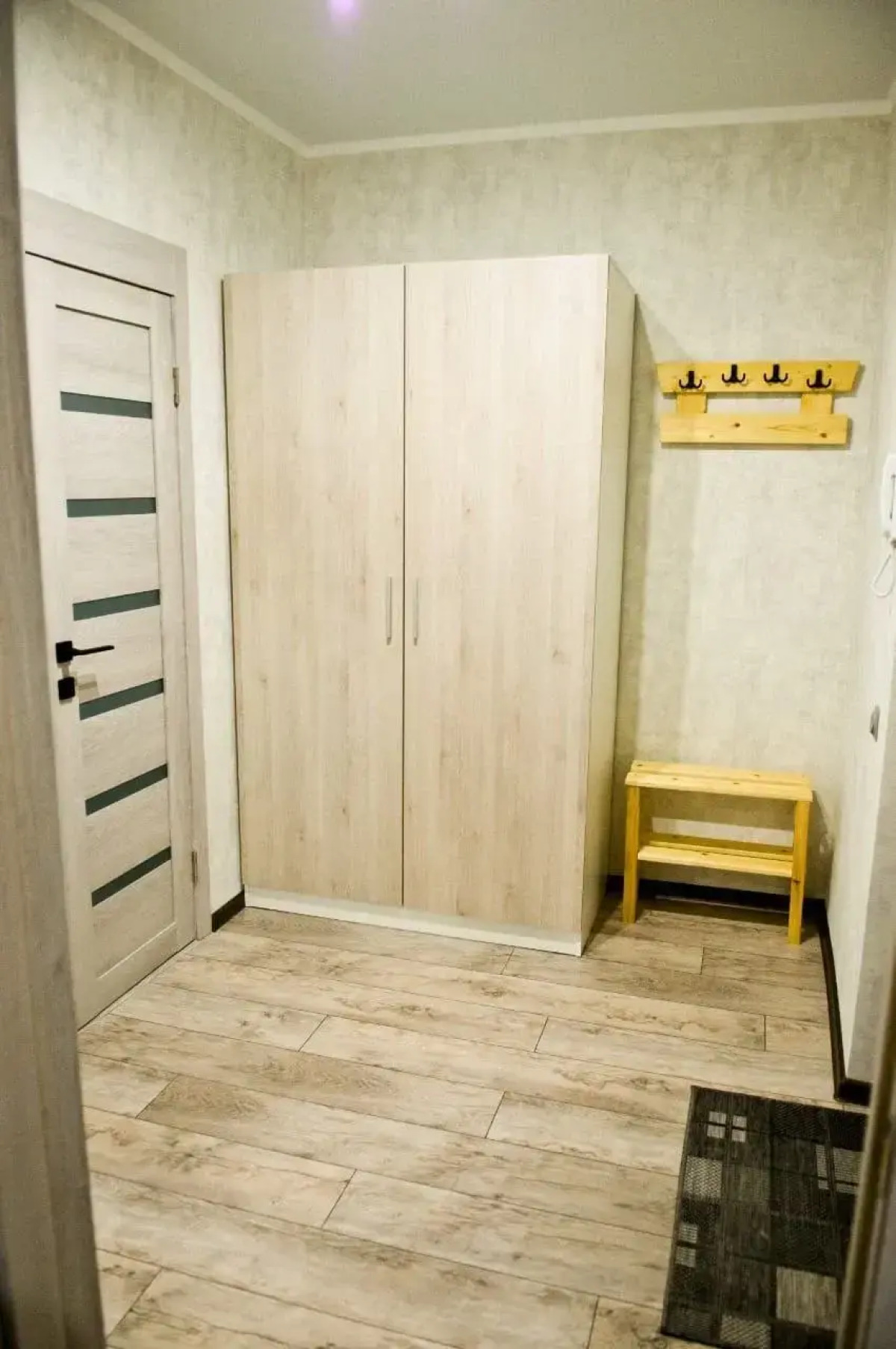 Квартира Vgosti61 Высота