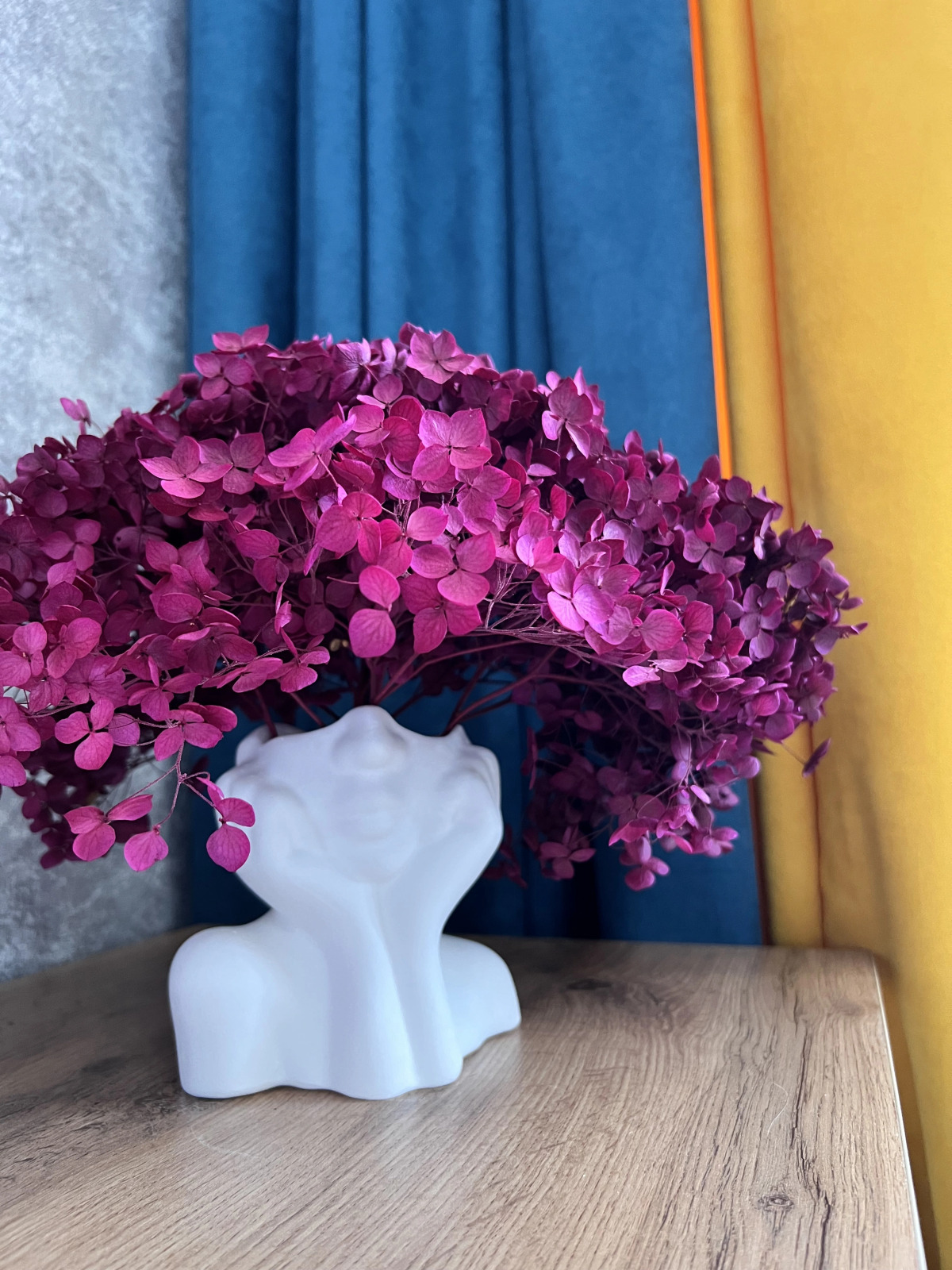 Квартира C Современным Дизайном в Центре Автозаводского Района