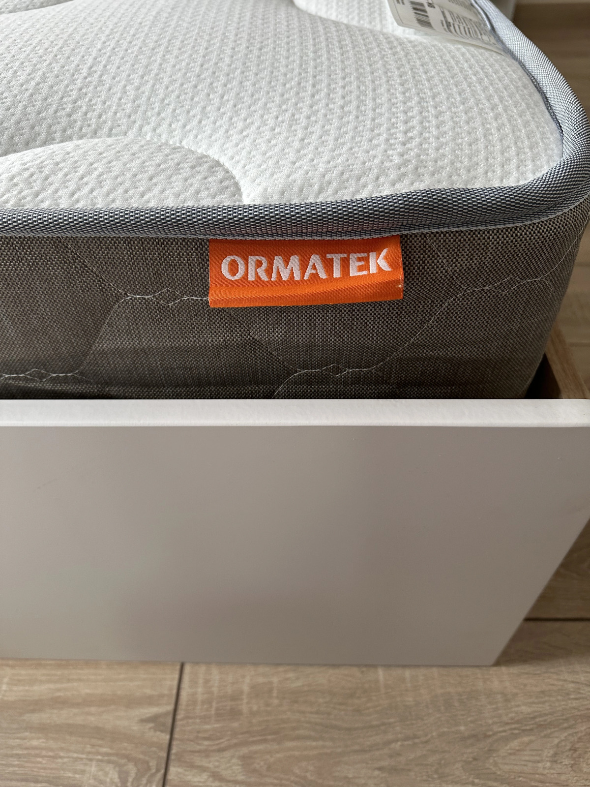 Квартира на Улице Щапова 12