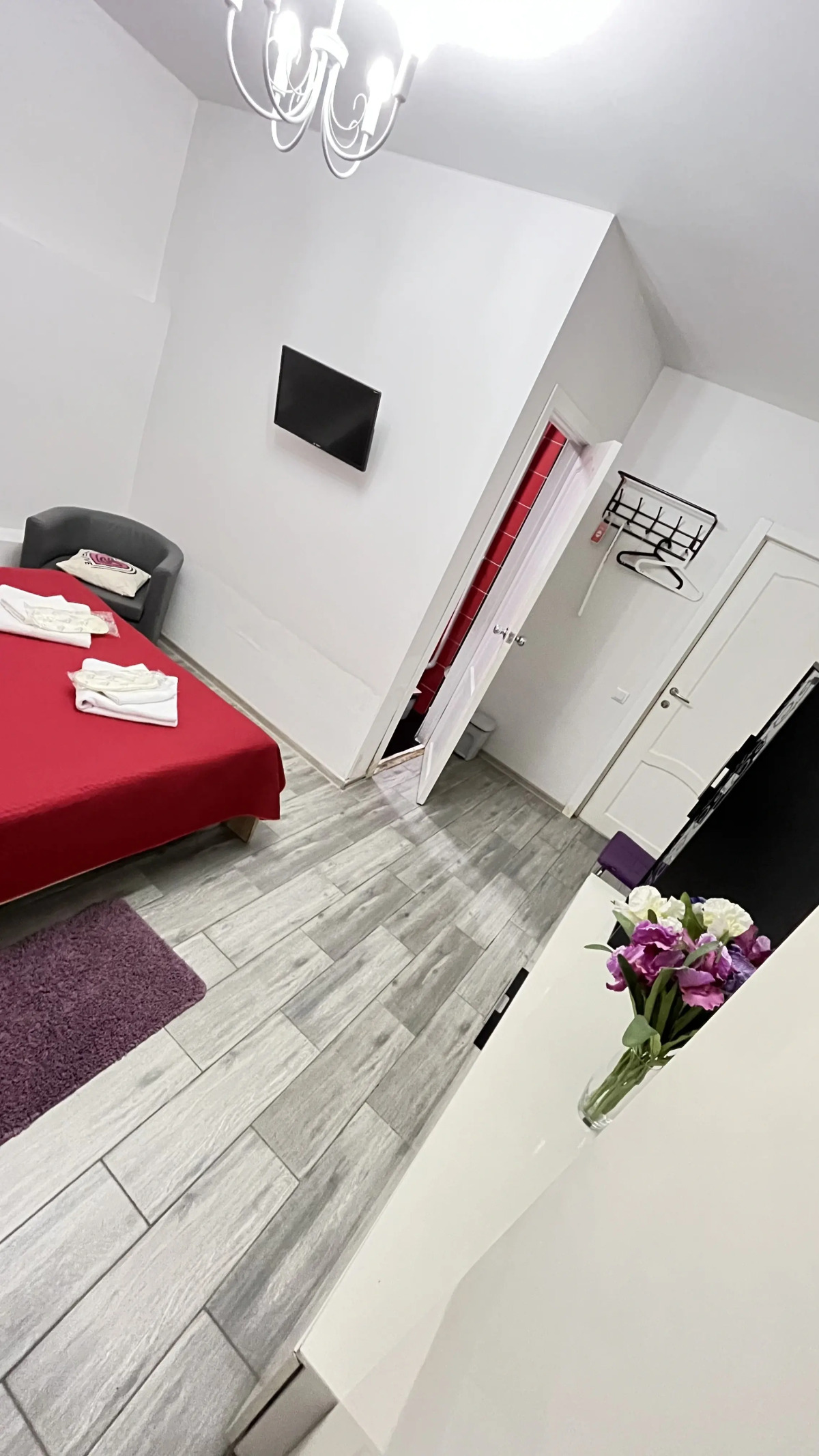 Мини-отель Kovensky