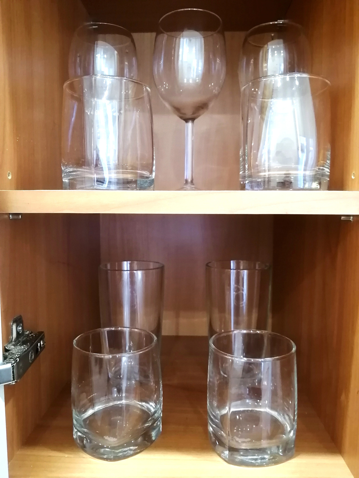 Апартаменты Реутов сити