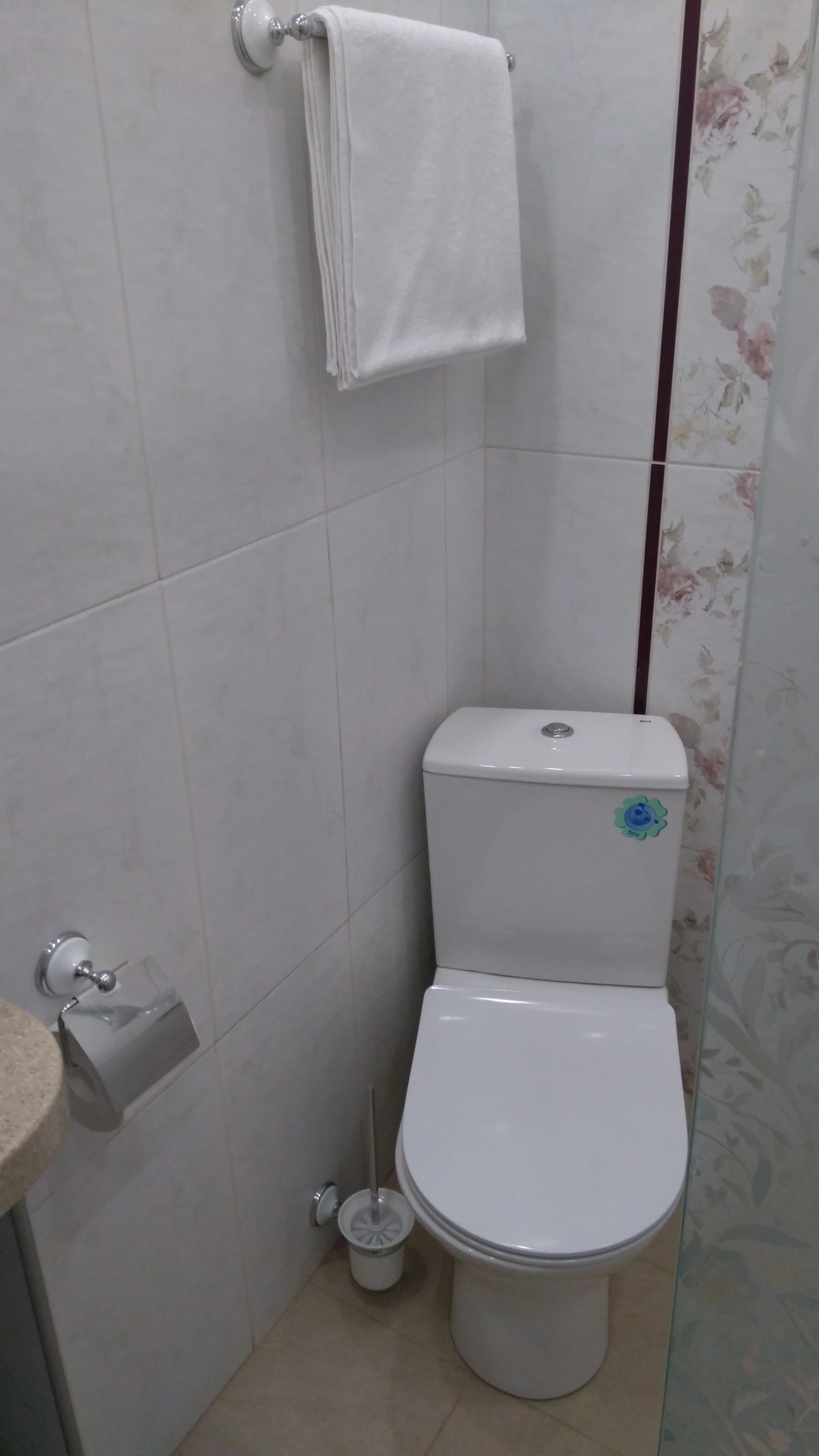 Апартаменты Provence