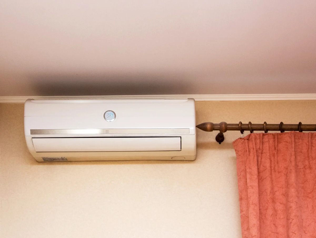 Апартаменты Apart Lux Большая Дорогомиловская