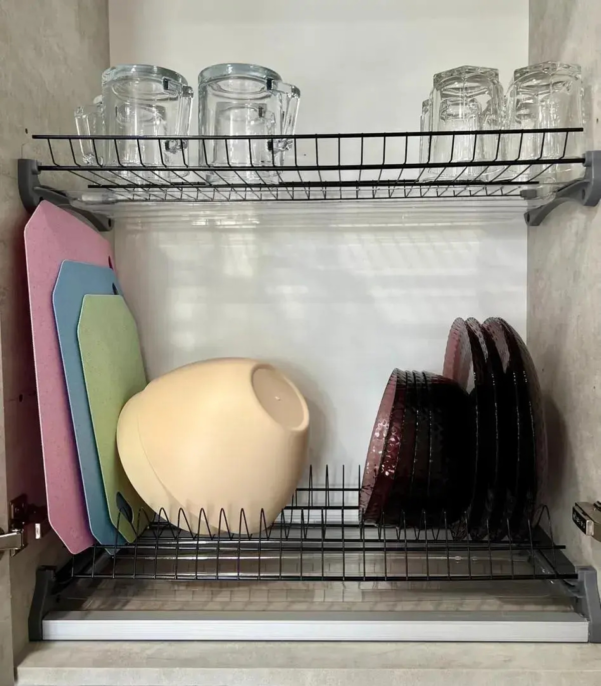 Квартира с ремонтом