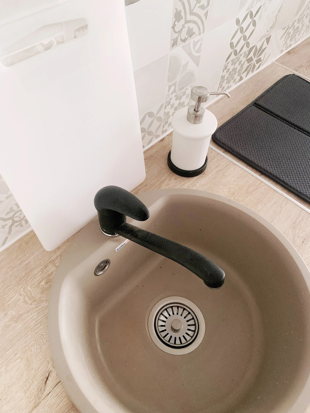 Апартаменты Династия