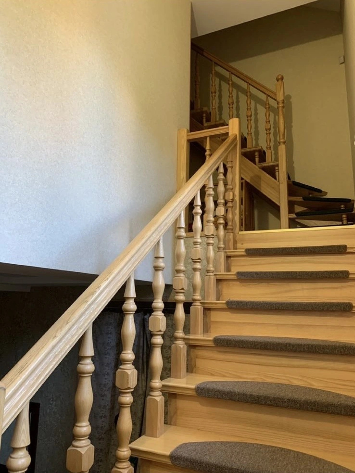 Гостевой дом Белый Лебедь