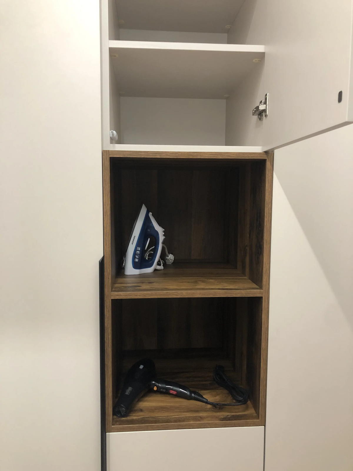 Квартира Jennifer Apartment Дизайнерская квартира-студия в центре Калининграда