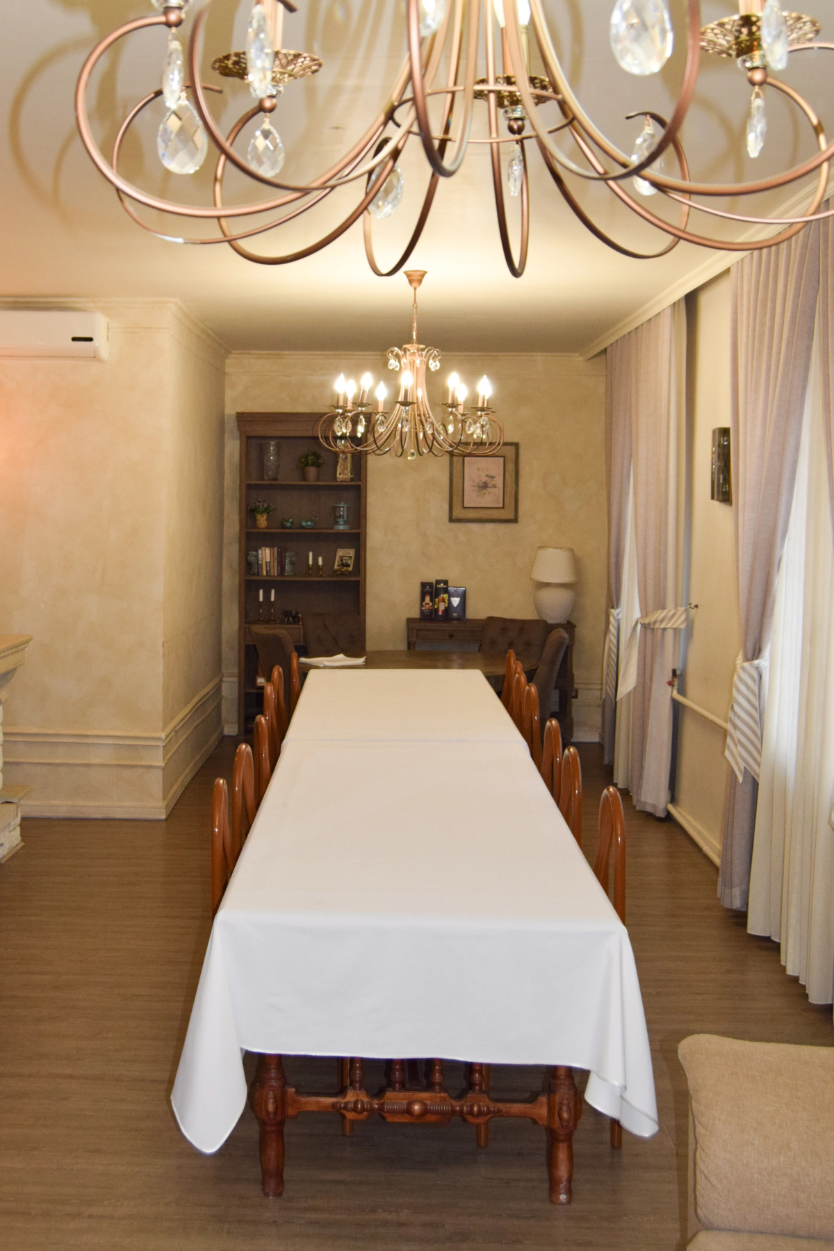 Гостевой Дом Казачья Застава