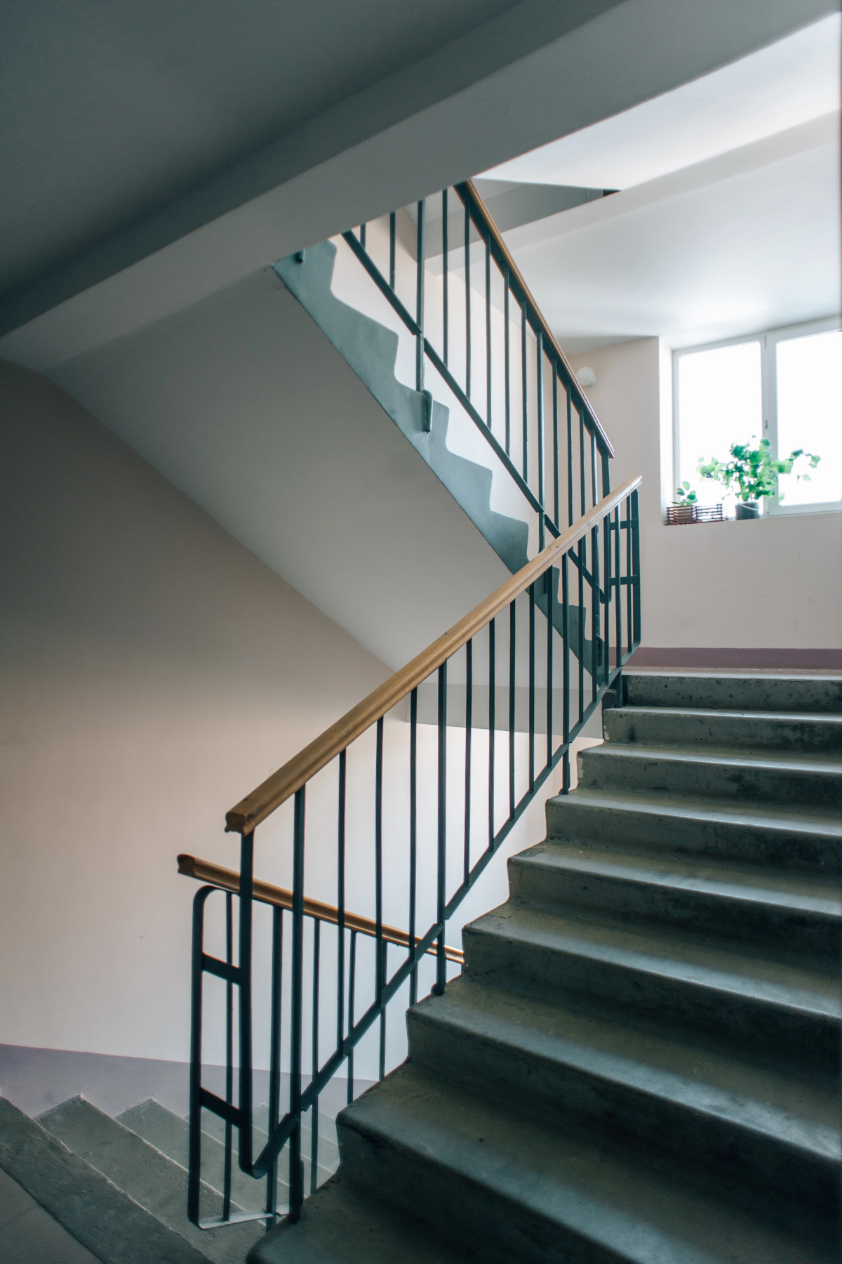 Апартаменты Классное Место