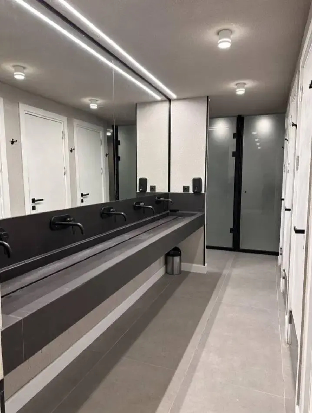 Мини-отель AQ miniSUITES