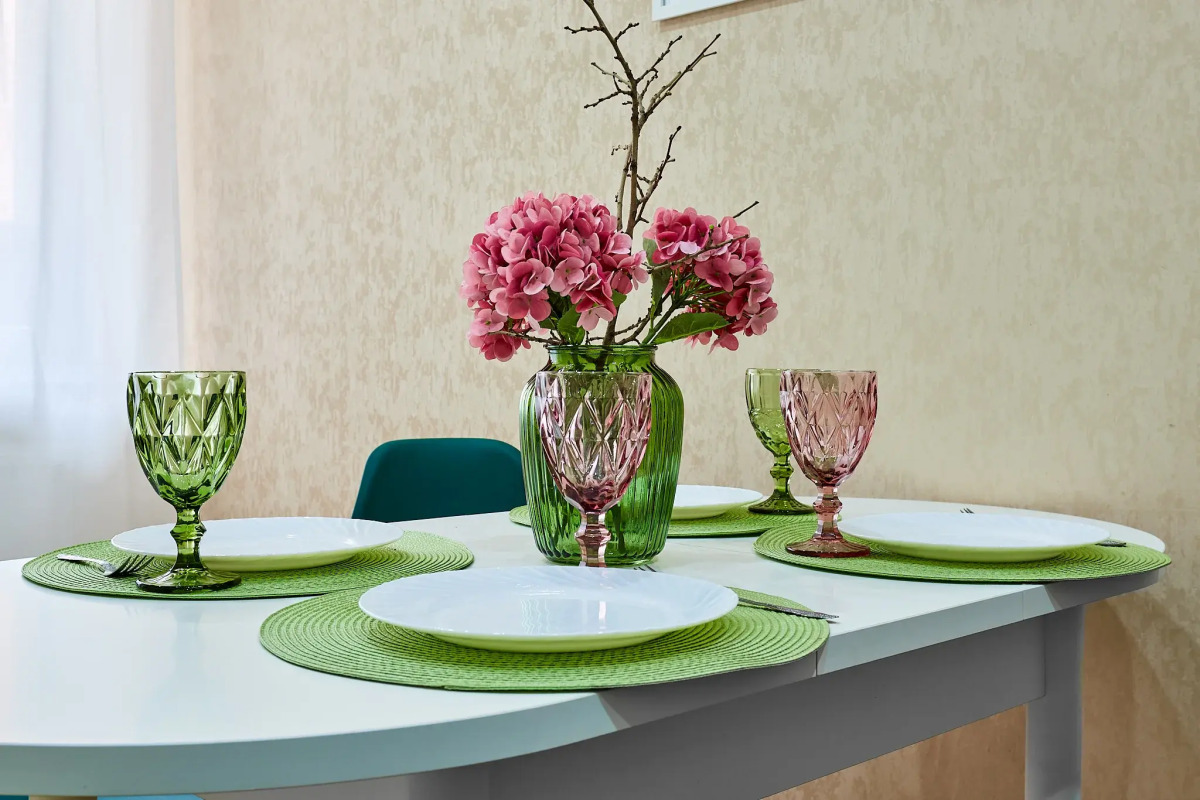 Апартаменты Сутки В КРД Первая Линия Парка Галицкого