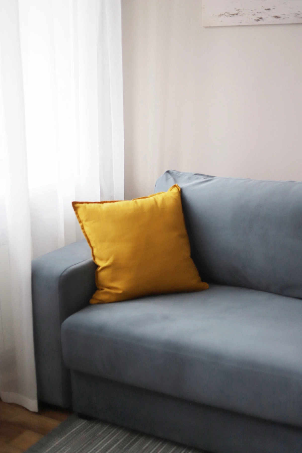 Апартаменты В центре города-героя Волгограда