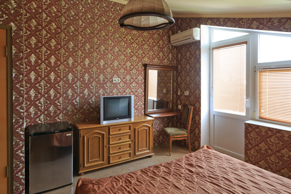 Эллинг Весла