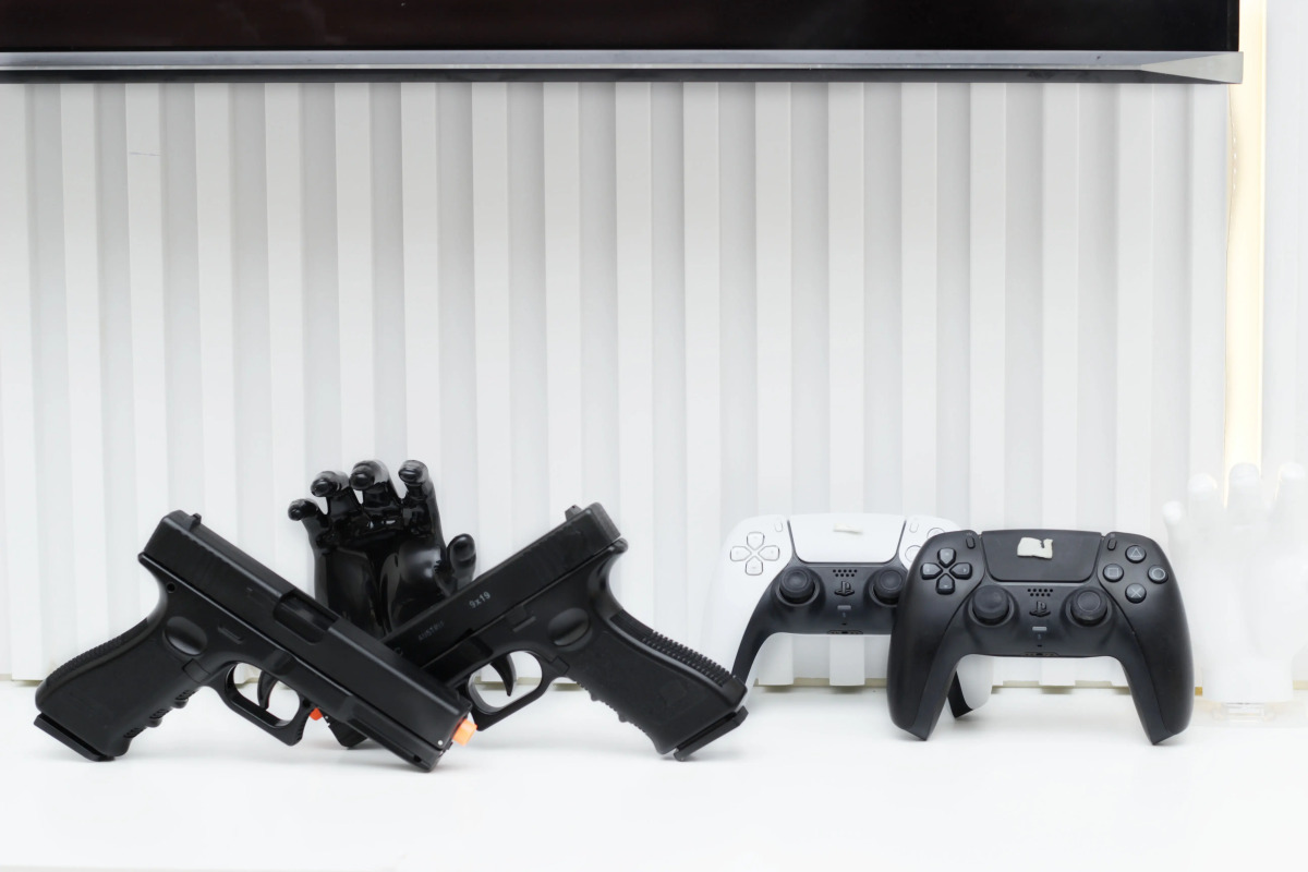 Хостел Boris Capsule JBR