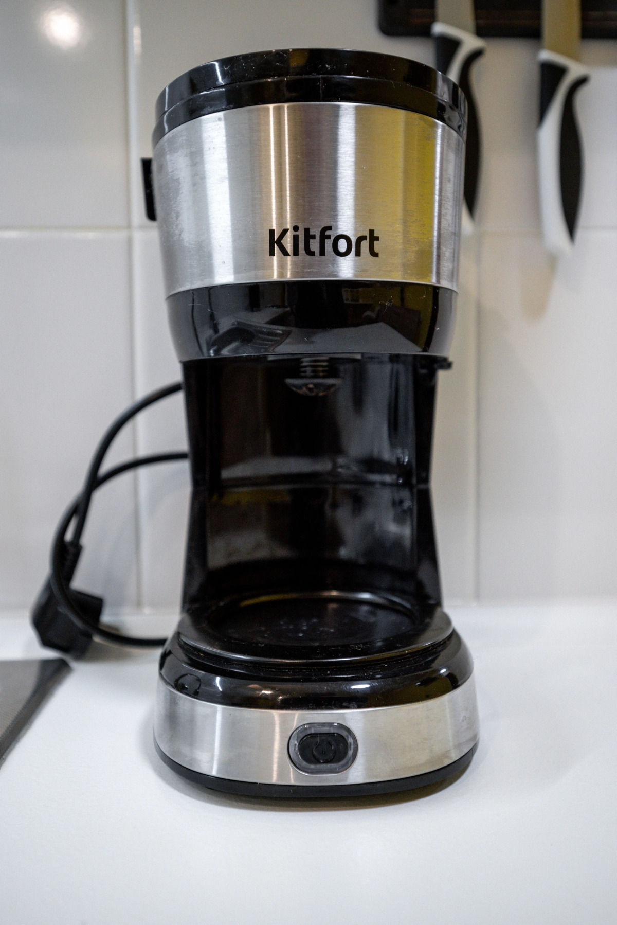 Квартира с Отдельной Спальней Мкр Кудепста