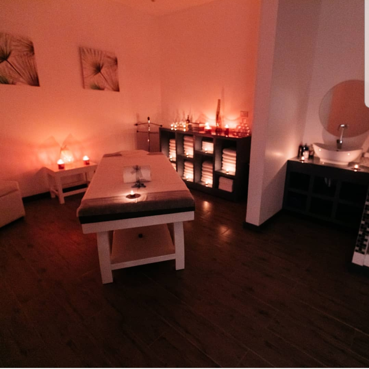 Отель Park Regis Business Bay Dubai