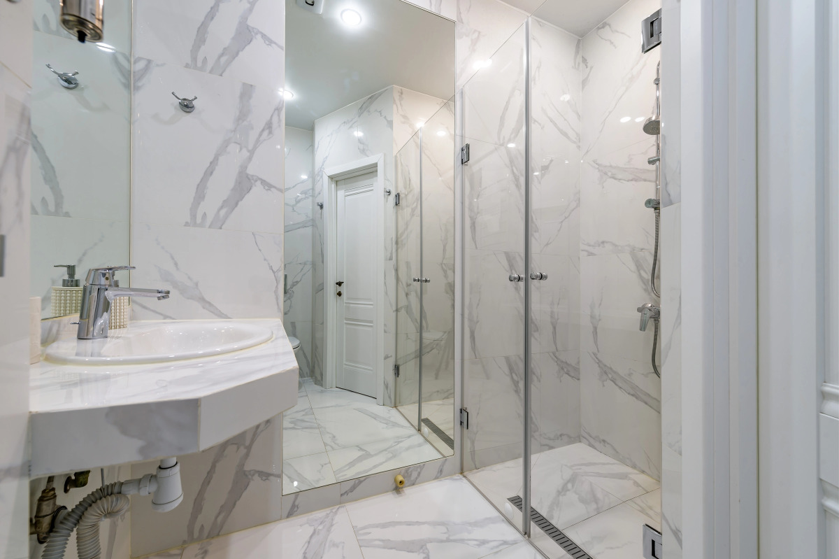 Квартира возле Спаса на крови