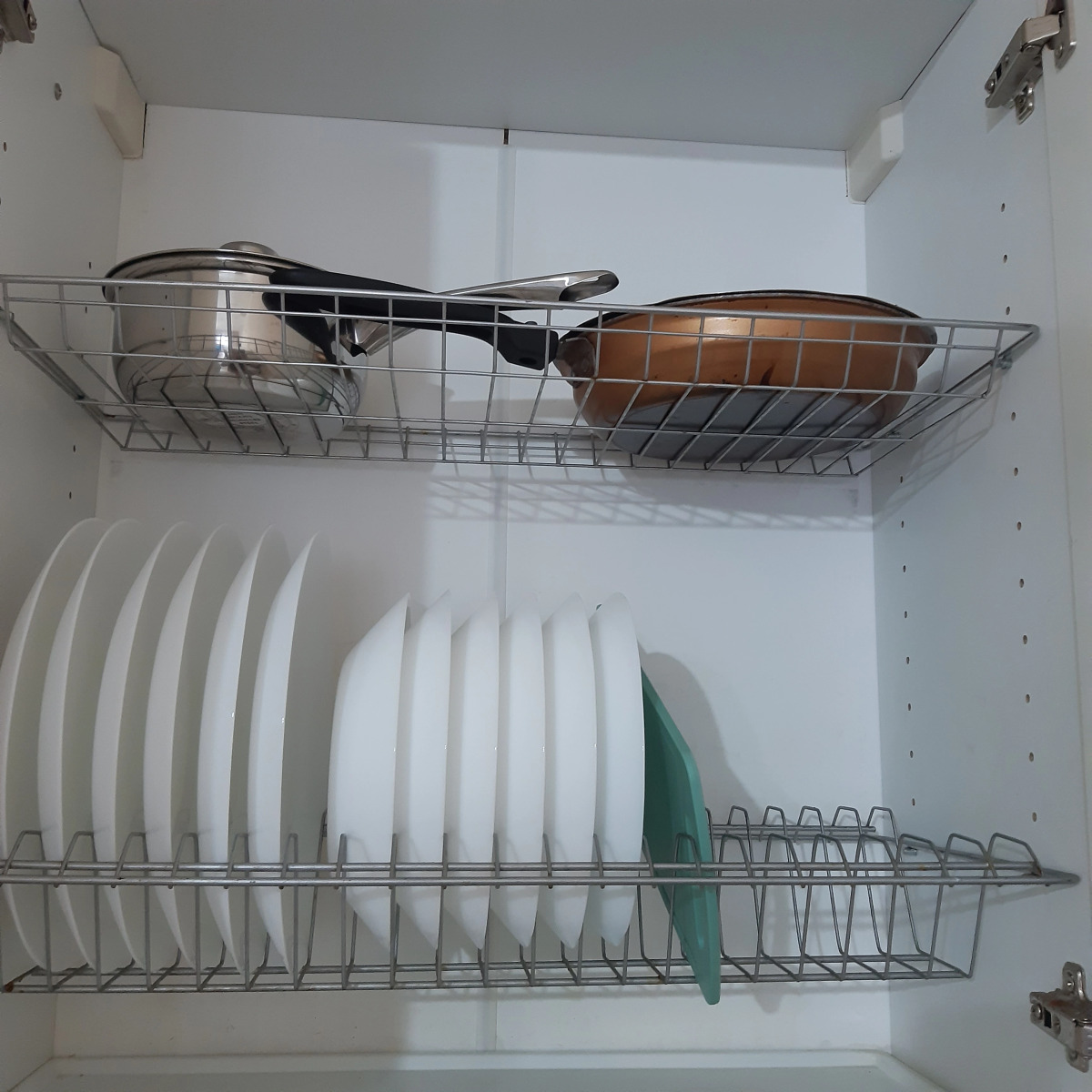 Квартира Студия в центре Тюмени