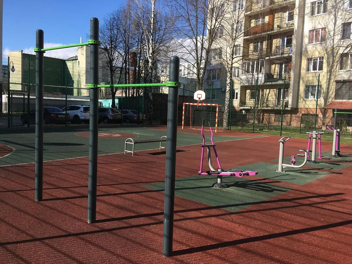 Апартаменты Apartburo City Centre