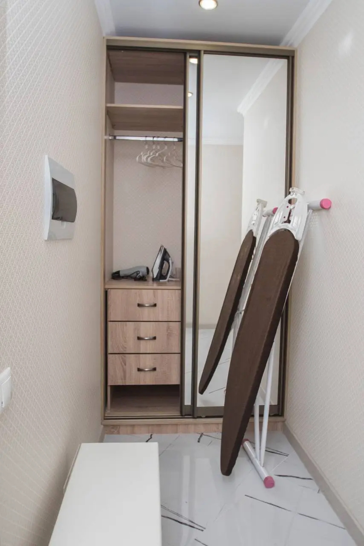 Апартаменты Шикарная Квартира в Центре Города