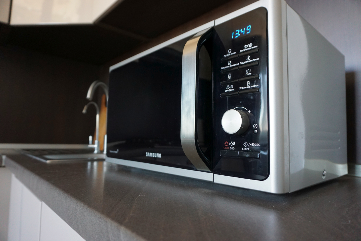 Квартира Седьмое небо