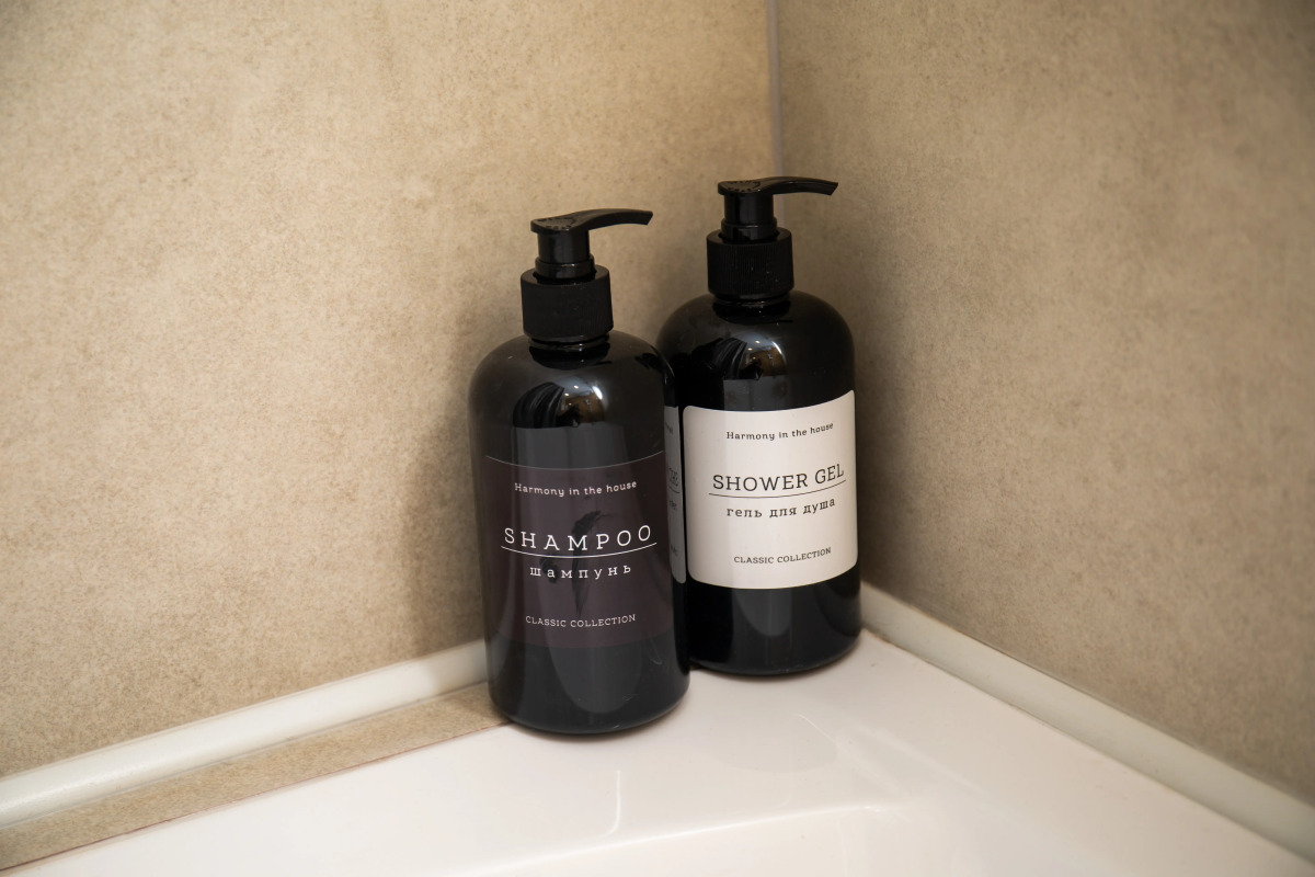 Квартира Уютная с новым ремонтом со всеми удобствами и уважением Курчатова 13