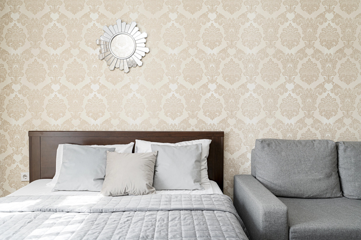 Апартаменты в Центре Казани