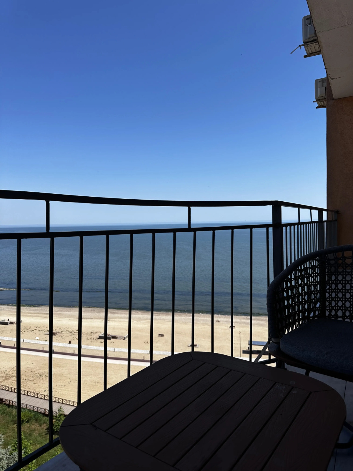 Апарт-отель Ru 2