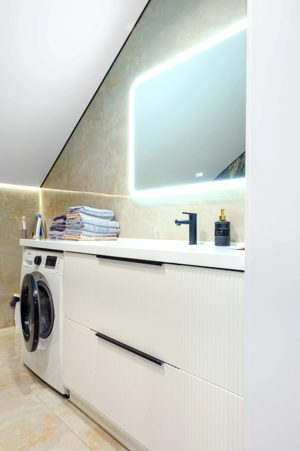 Апартаменты на Ружейной в Сириусе