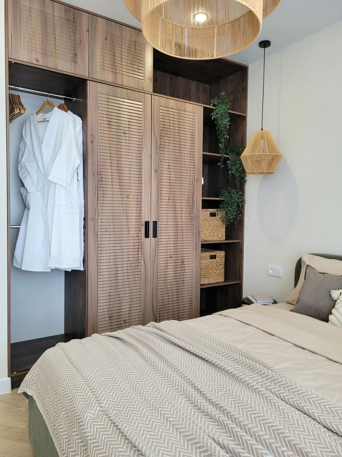 Апартаменты Эко Апарт в Любимово Сеть Апартаментов Атмосфера