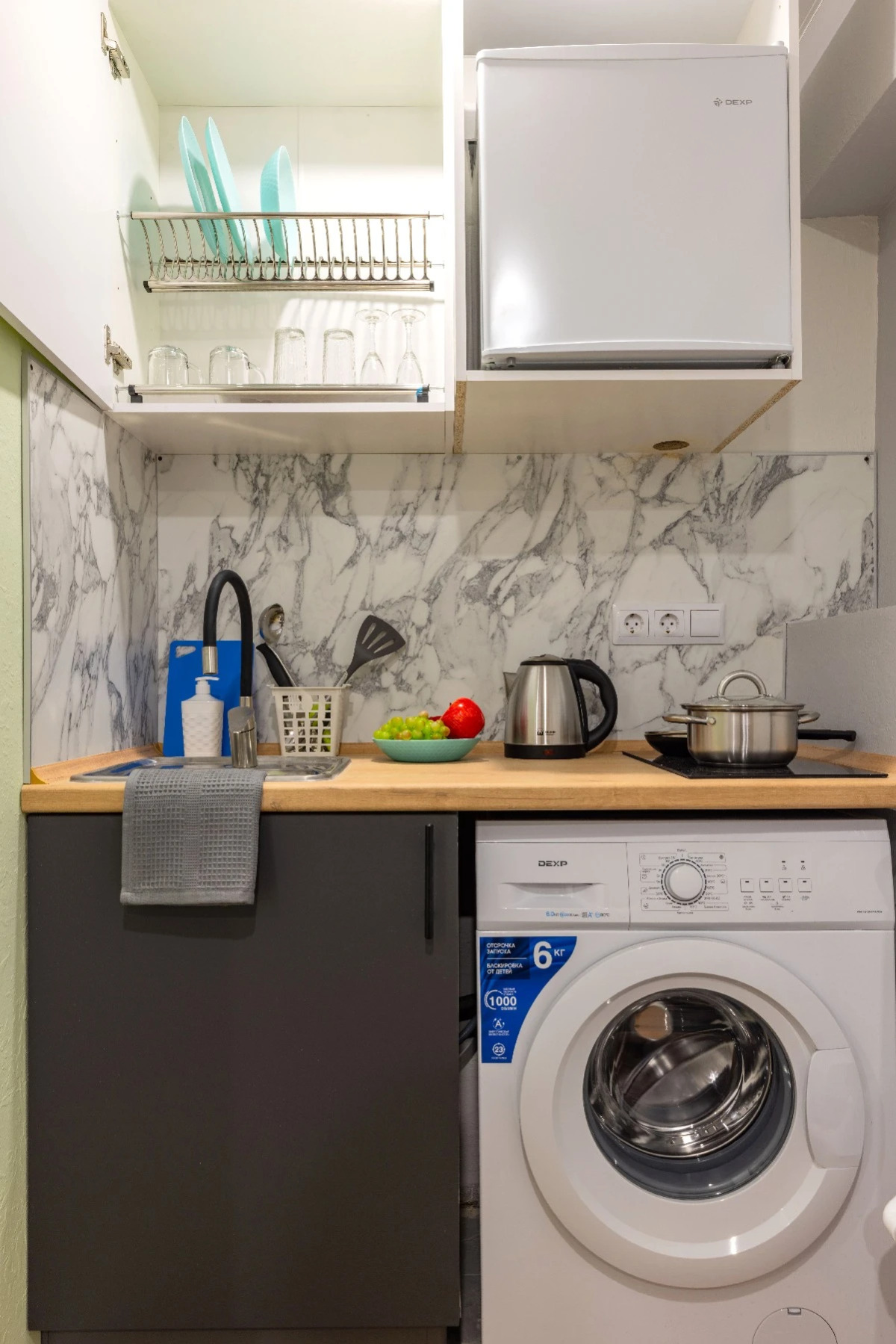 Апартаменты Сити Групп на Улице Чехова 9