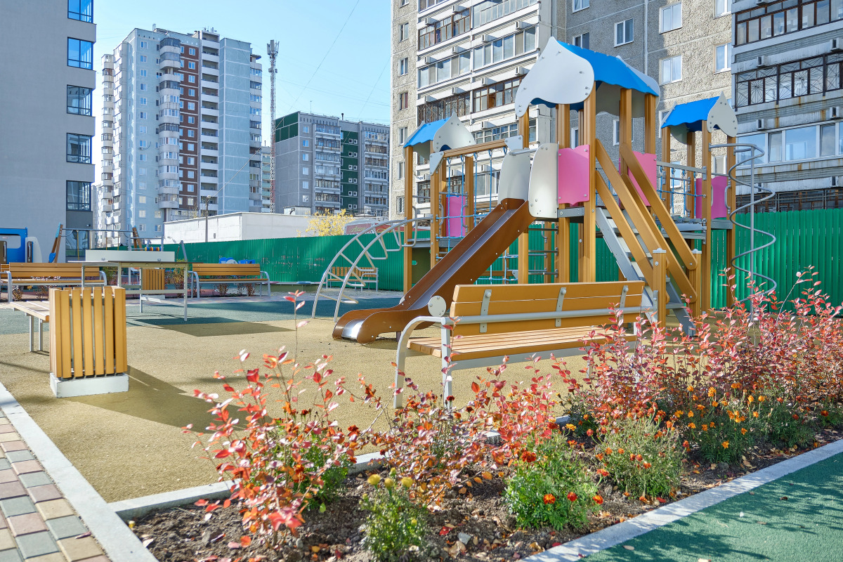 Квартира Astrea-студия у Метро Рядом с Аквапарком