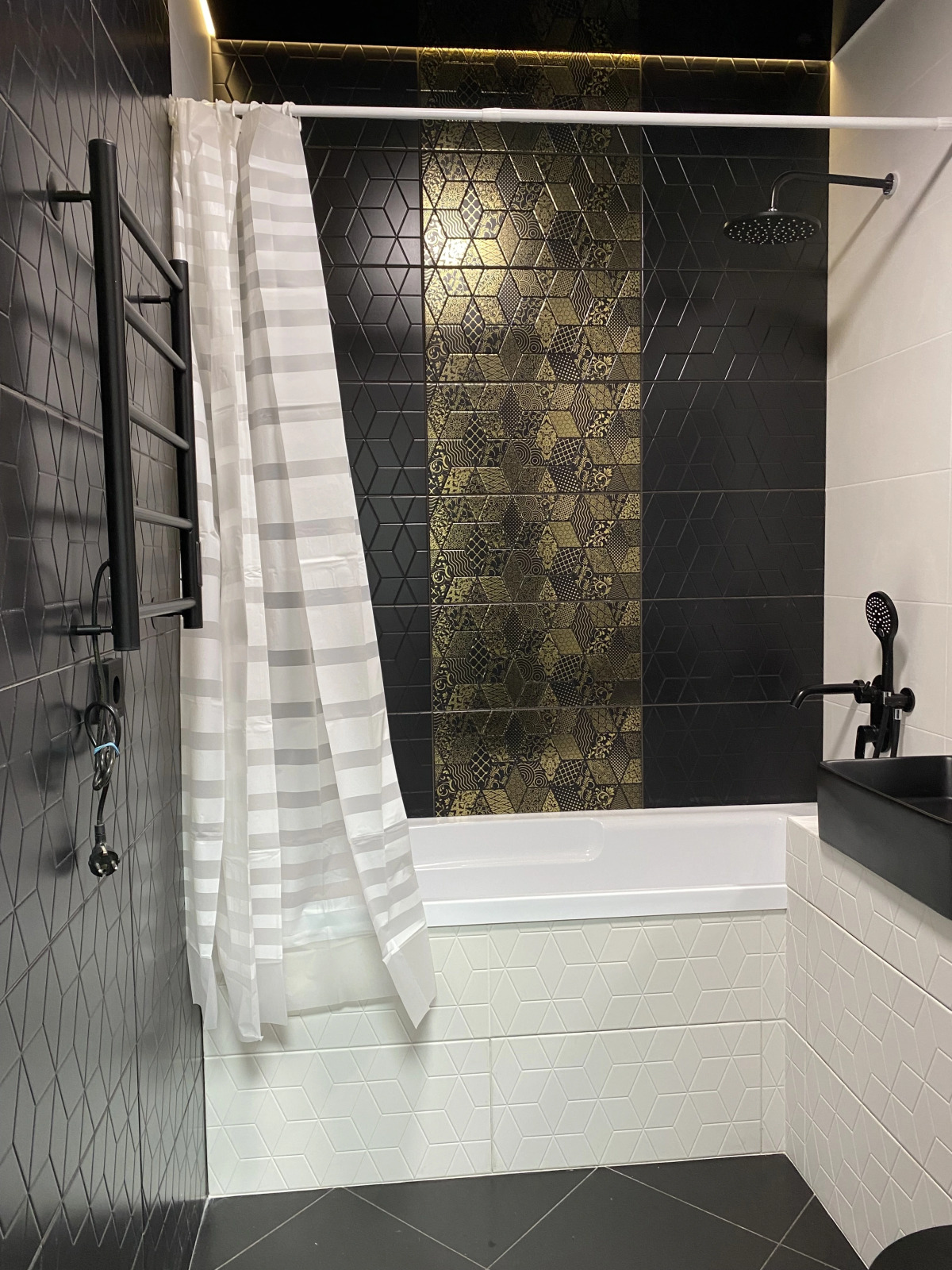 Апартаменты KM Tower Plazа европейский уровень в исторической части города