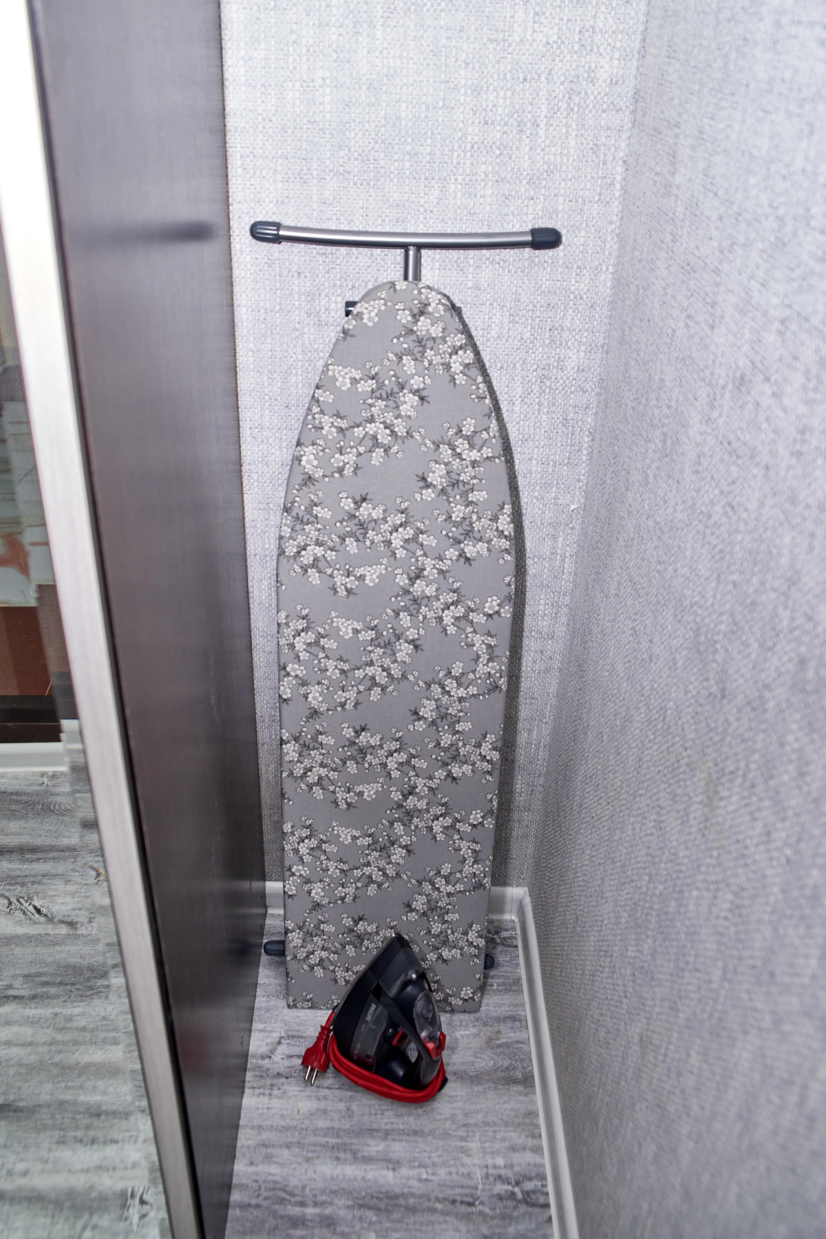 Уютная Квартира VIAHOME на Второй речке